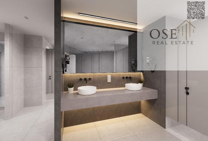 15739480 - Property Image 3