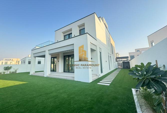 15468790 - صورة العقار 2