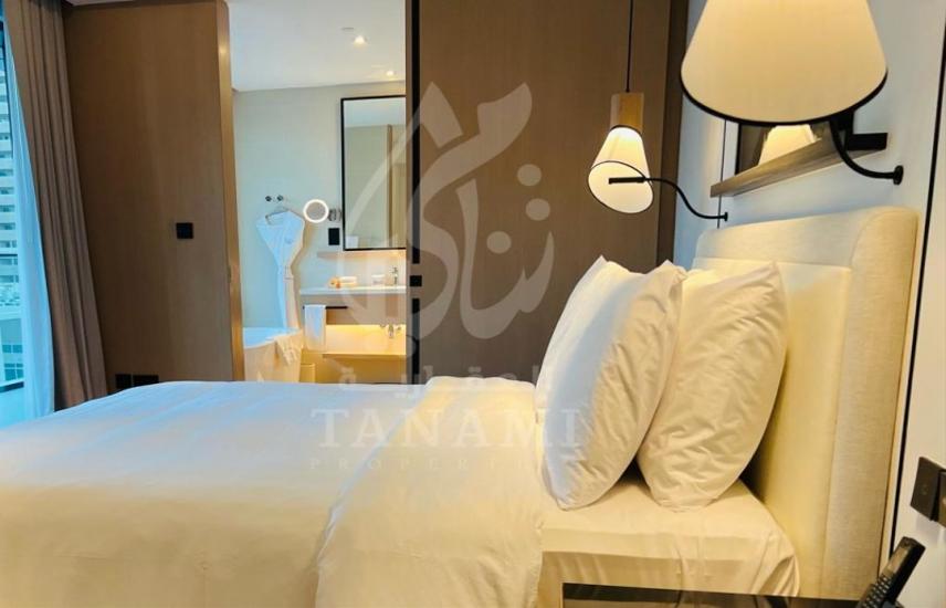 https://www.propertyfinder.ae/property/73f3c7c557d13b60cc40f48e1ea27d39/856/550/MODE/f4ecd3/9373190-afabco.jpg?ctr=ae