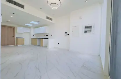 Villa - 2 Bedrooms - 3 Bathrooms for rent in Naya 2 Buildinng 1 - Naya 2 at District One - District One - Mohammed Bin Rashid City - Dubai