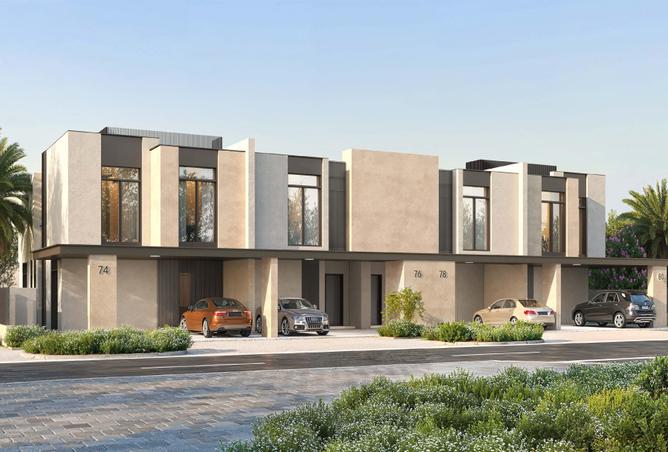 16046098 - الصورة الرئيسية للعقار