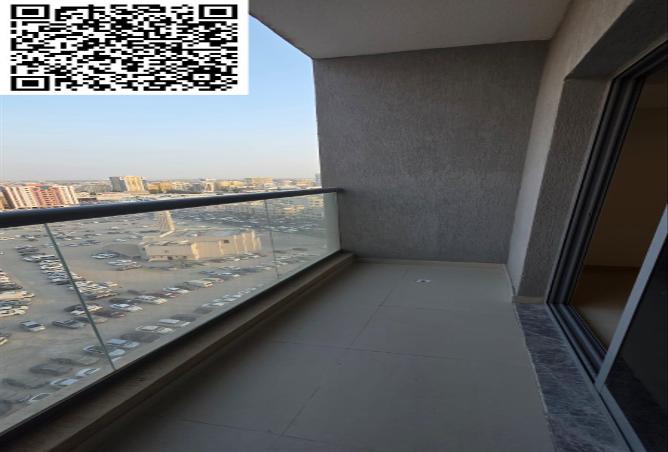 15228982 - Property Image 3