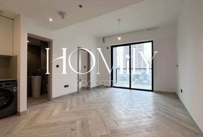 15638073 - الصورة الرئيسية للعقار