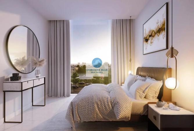 15666166 - صورة العقار 3