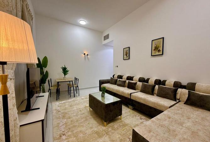 16096496 - صورة العقار 2