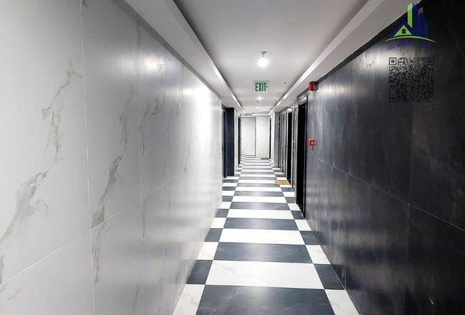 15612199 - Property Image 3