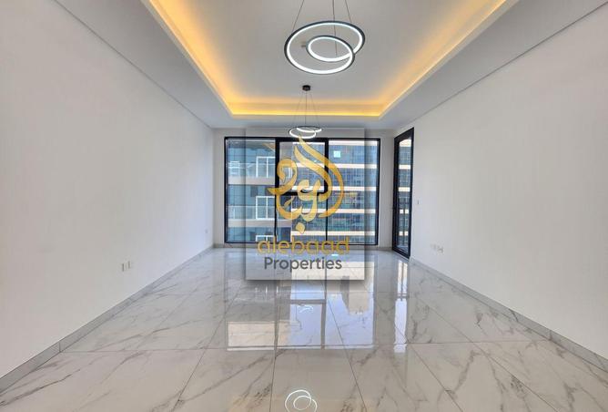 15506260 - الصورة الرئيسية للعقار