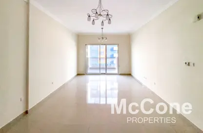 Apartment - 2 Bedrooms - 2 Bathrooms for rent in Burj View Residence - Arjan - Dubai