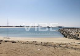 Land for sale in Al Mairid - Ras Al Khaimah