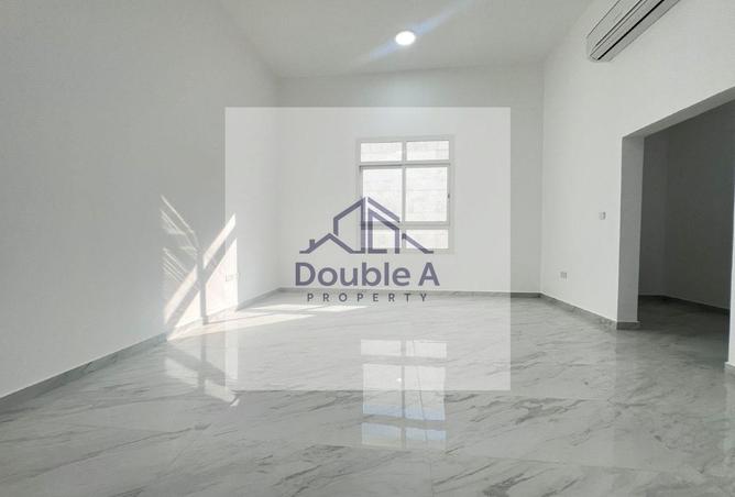 15705004 - صورة العقار 2