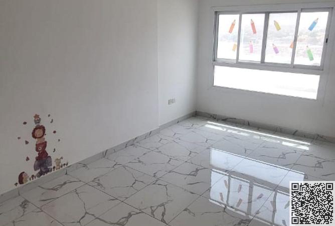 15142587 - Property Image 3