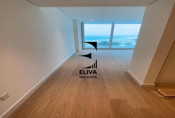15446714 - Property Image 2