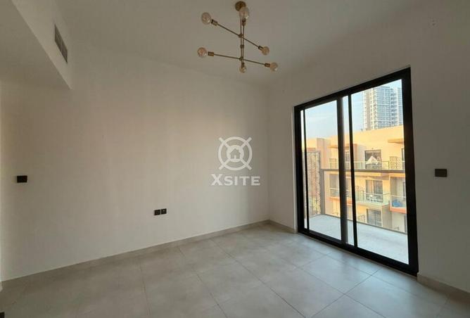 16054975 - Property Image 3