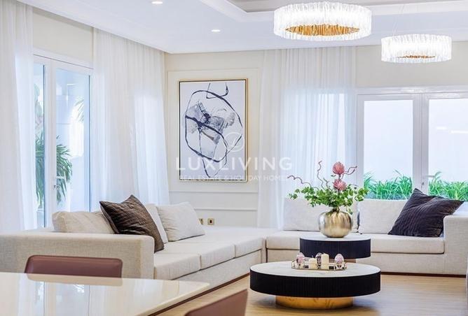 15619739 - صورة العقار 3