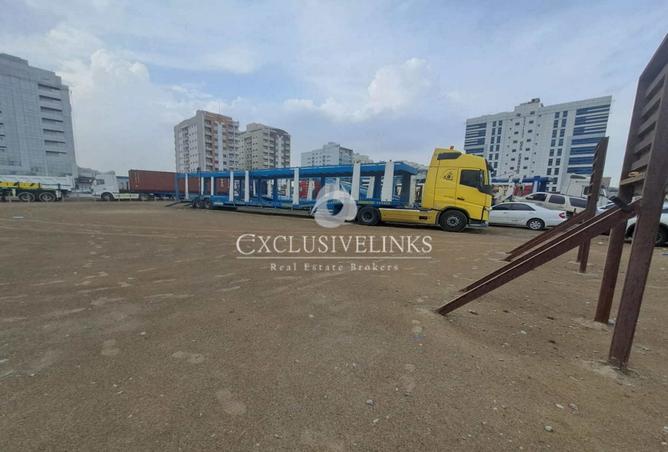 15901174 - صورة العقار 2