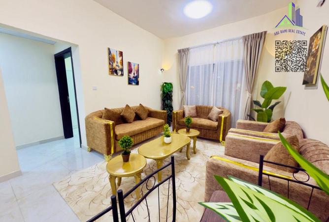 15282848 - Property Image 3