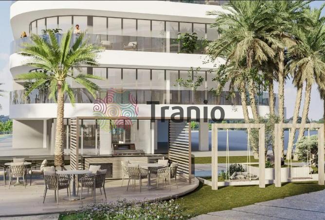 15683151 - الصورة الرئيسية للعقار