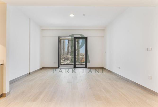 15317018 - صورة العقار 2