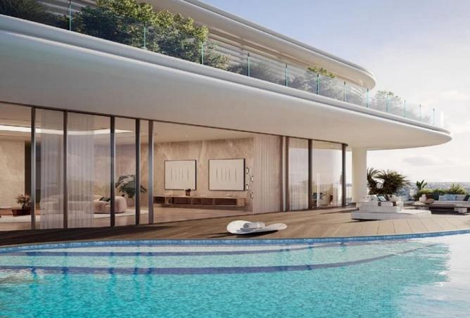 15122502 - Property Image 2