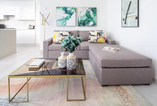 15685126 - صورة العقار 2