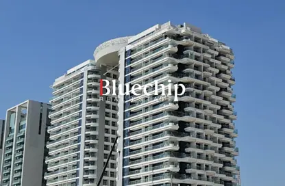 شقة - 1 حمام للبيع في أوبالز باي دانوب - حديقة دبي العلميه - دبي