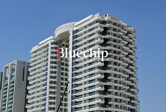 15774821 - الصورة الرئيسية للعقار