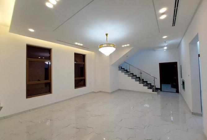 15963060 - صورة العقار 2