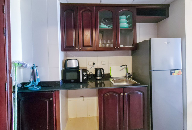 15410699 - Property Main Image