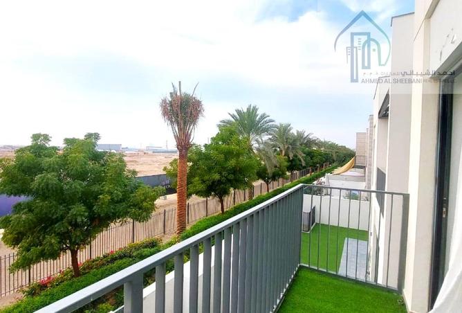 16097985 - Property Image 3