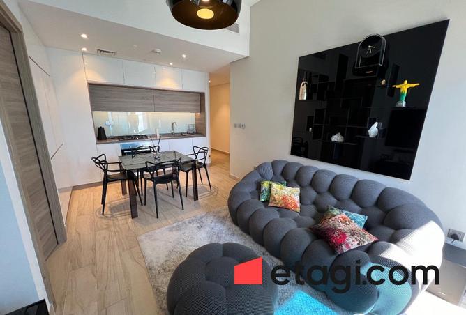 15529310 - الصورة الرئيسية للعقار