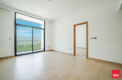 شقة - غرفة نوم - 2 حمامات للايجار في ذا هافن - مجان - دبي لاند - دبي شقة - غرفة نوم - 2 حمامات للايجار في ذا هافن - مجان - دبي لاند - دبي