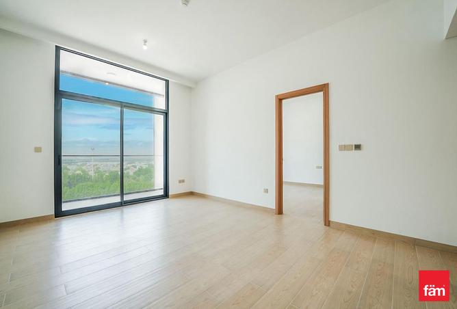 15424270 - Property Image 2