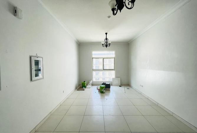 15468622 - Property Image 3