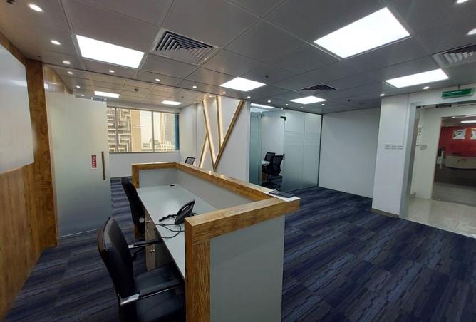 15147579 - Property Image 3