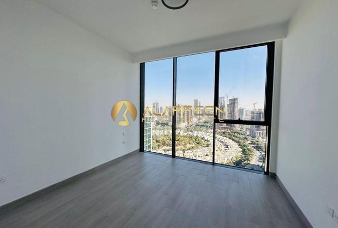 15793177 - صورة العقار 2