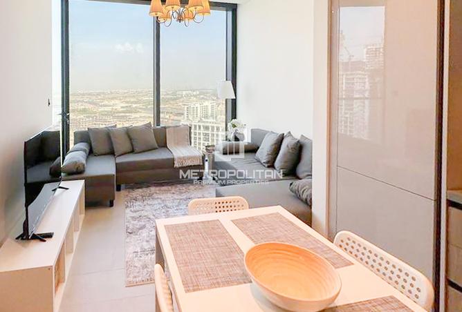 15961536 - Property Main Image