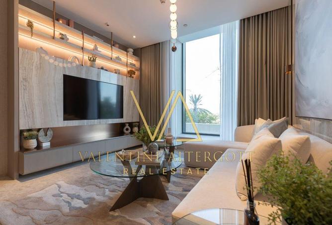 13862169 - Property Image 2