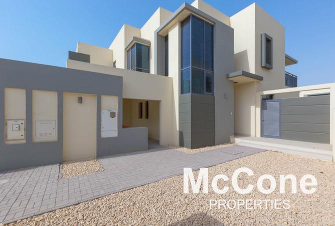 15586641 - Property Main Image