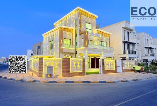 15892971 - الصورة الرئيسية للعقار