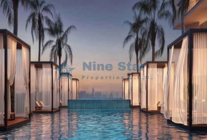 15527425 - صورة العقار 2