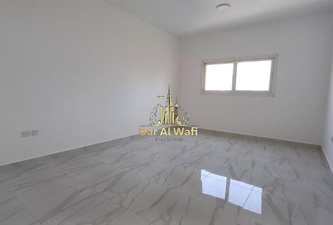 16092803 - Property Image 3