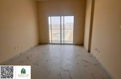 Apartment - 2 Bedrooms - 3 Bathrooms for rent in Al Jurf 3 - Al Jurf - Ajman Downtown - Ajman