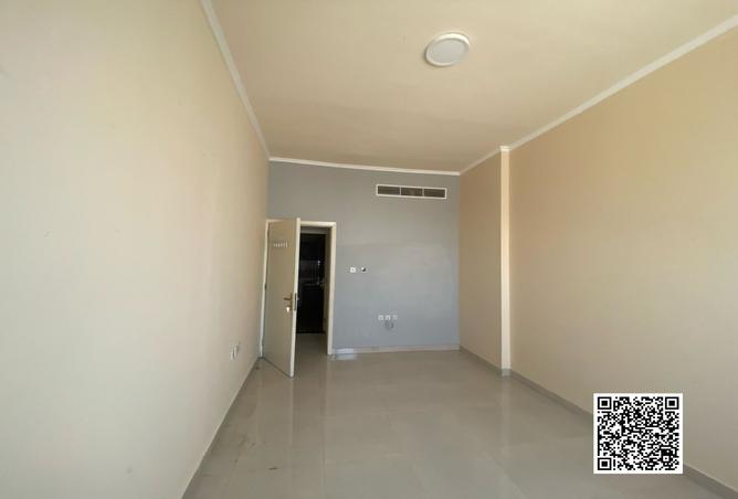15268761 - Property Image 2