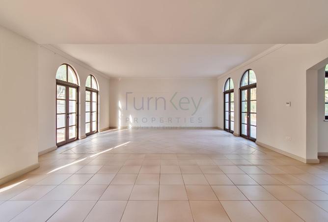 15349941 - Property Image 3