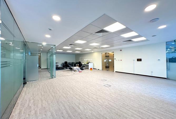 15488051 - صورة العقار 2