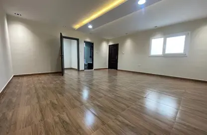 شقة - 2 غرف نوم - 2 حمامات للايجار في مدينة الرياض - أبوظبي