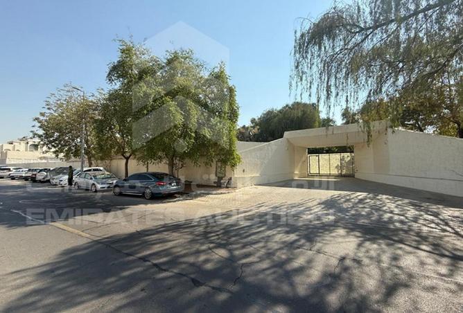 15885414 - Property Image 2