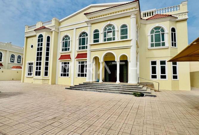 15405910 - صورة العقار 2