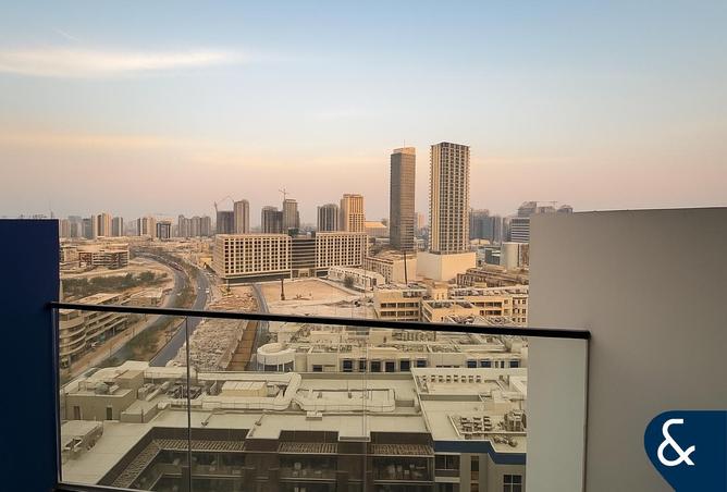 15610618 - Property Image 2