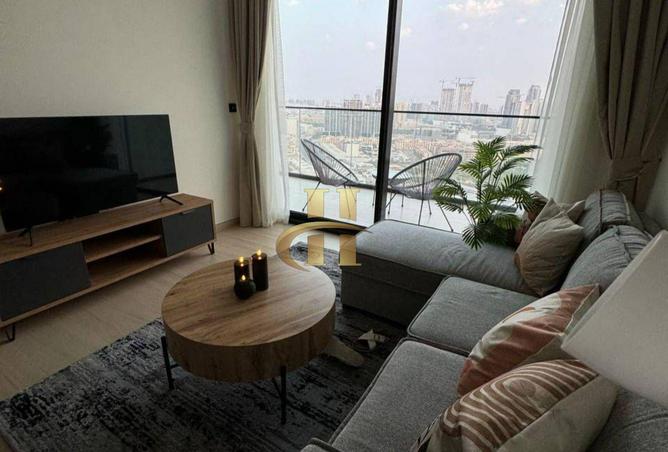 15258558 - Property Image 2